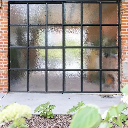 Bed & Breakfast Kroost Lokeren